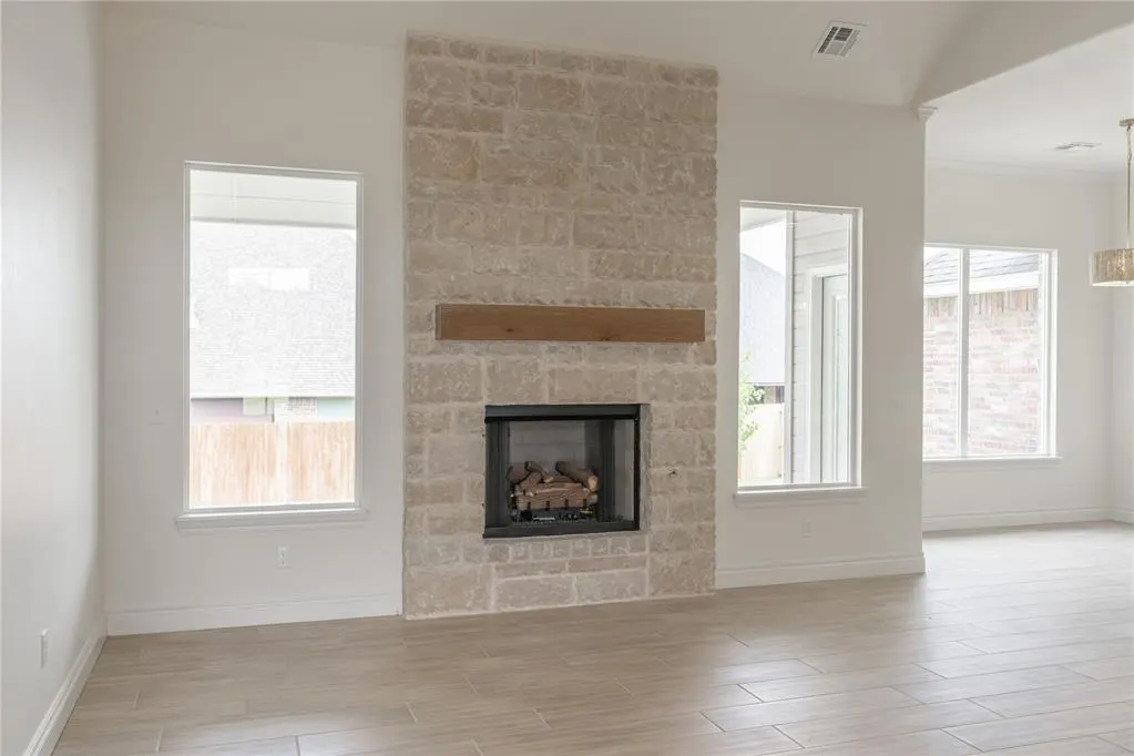 Photo 5 — 9329 SW 42nd Street, Oklahoma City, OK 73179