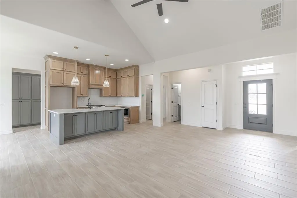Photo 6 — 9329 SW 42nd Street, Oklahoma City, OK 73179