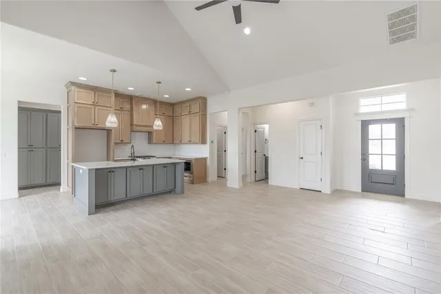Photo 6 — 9329 SW 42nd Street, Oklahoma City, OK 73179