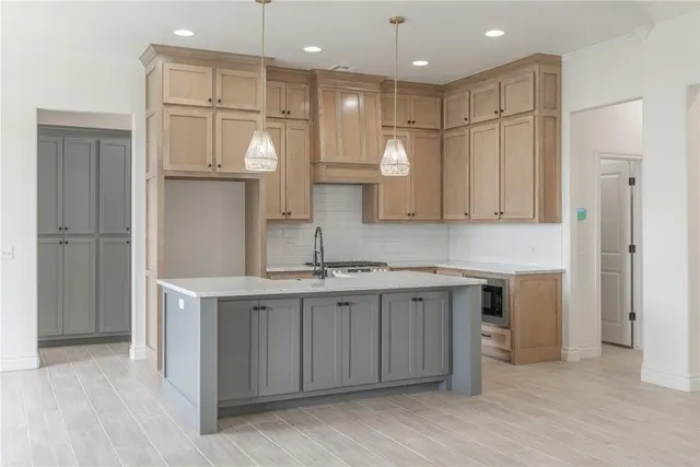 Photo 7 — 9329 SW 42nd Street, Oklahoma City, OK 73179