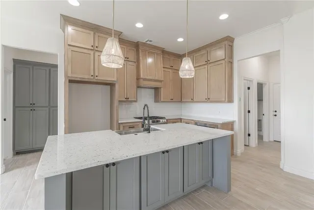Photo 8 — 9329 SW 42nd Street, Oklahoma City, OK 73179
