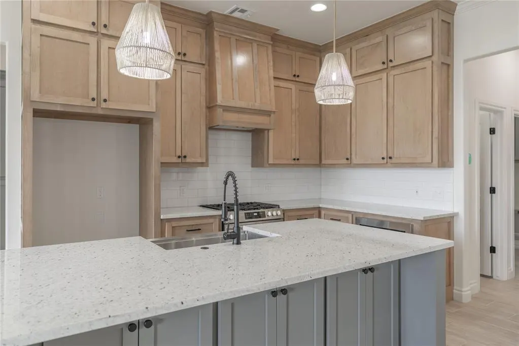 Photo 9 — 9329 SW 42nd Street, Oklahoma City, OK 73179