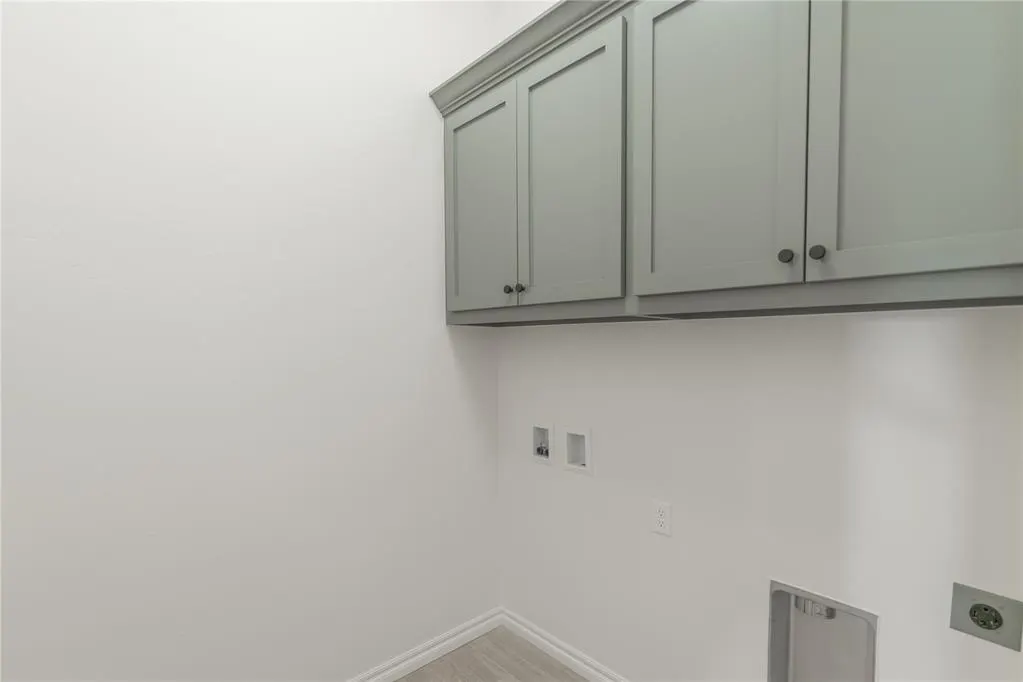 Photo 15 — 9329 SW 42nd Street, Oklahoma City, OK 73179