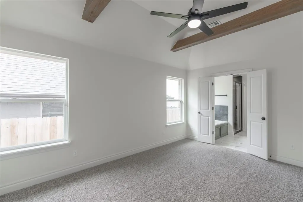 Photo 16 — 9329 SW 42nd Street, Oklahoma City, OK 73179