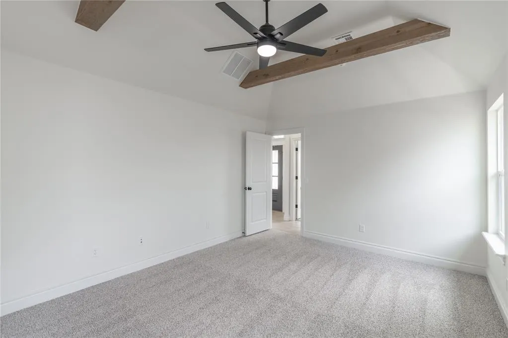 Photo 18 — 9329 SW 42nd Street, Oklahoma City, OK 73179