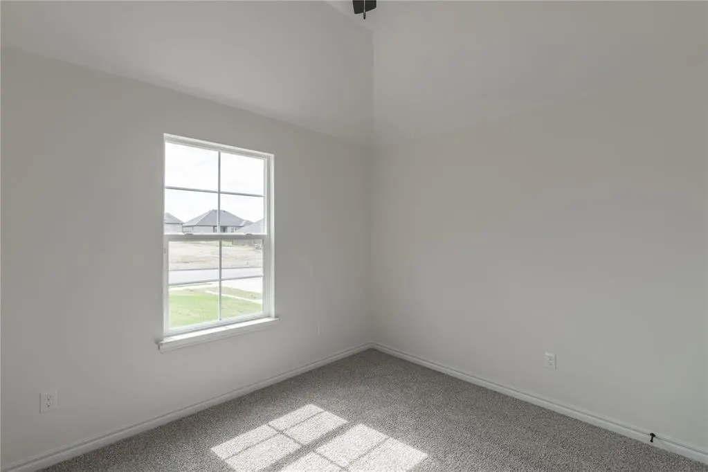 Photo 24 — 9329 SW 42nd Street, Oklahoma City, OK 73179