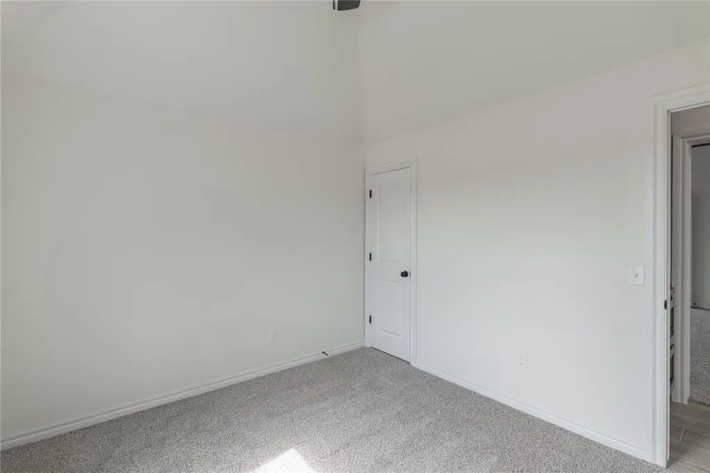 Photo 25 — 9329 SW 42nd Street, Oklahoma City, OK 73179