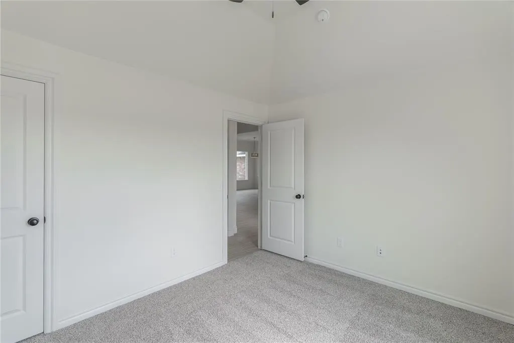 Photo 26 — 9329 SW 42nd Street, Oklahoma City, OK 73179