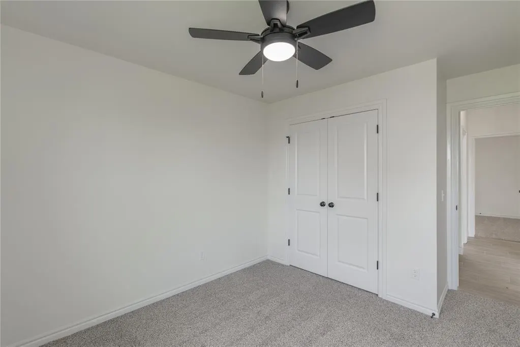 Photo 28 — 9329 SW 42nd Street, Oklahoma City, OK 73179