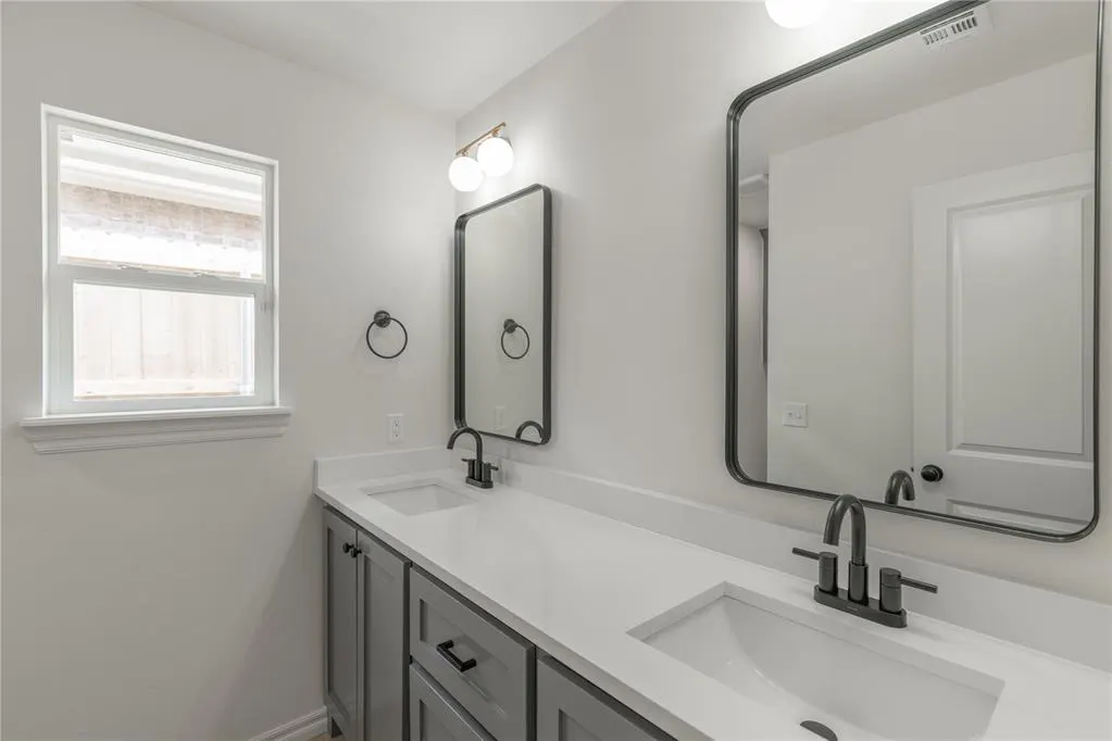 Photo 29 — 9329 SW 42nd Street, Oklahoma City, OK 73179