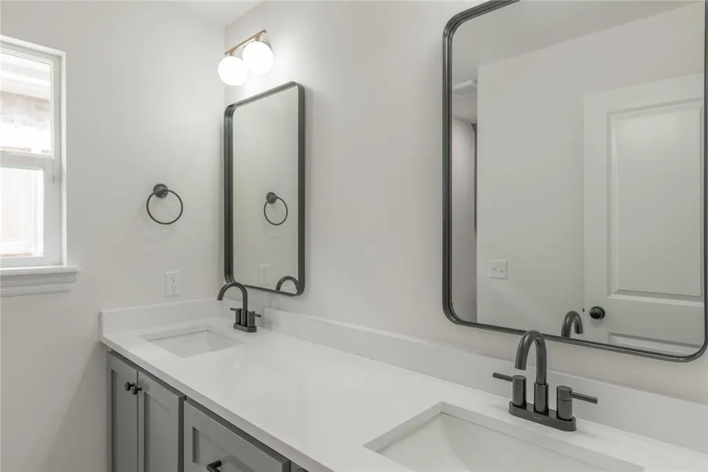 Photo 30 — 9329 SW 42nd Street, Oklahoma City, OK 73179