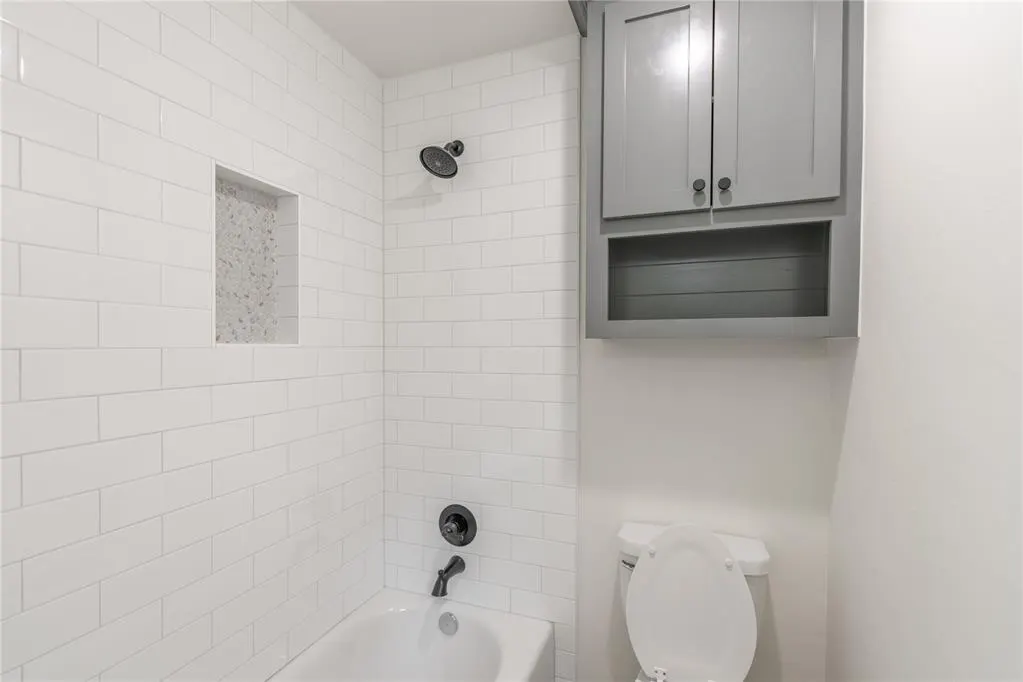 Photo 31 — 9329 SW 42nd Street, Oklahoma City, OK 73179