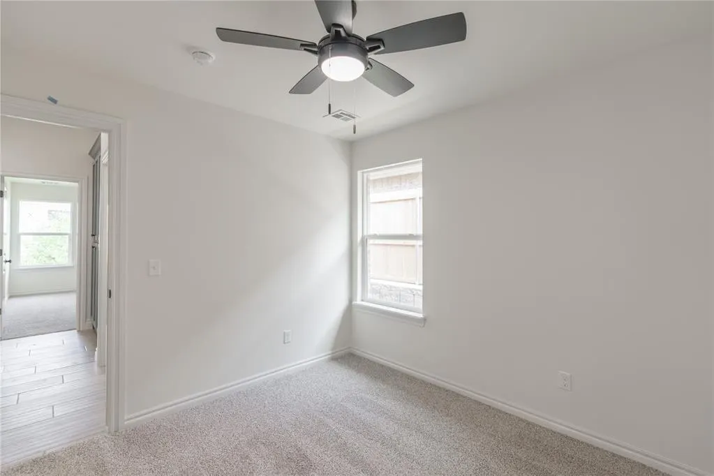 Photo 33 — 9329 SW 42nd Street, Oklahoma City, OK 73179