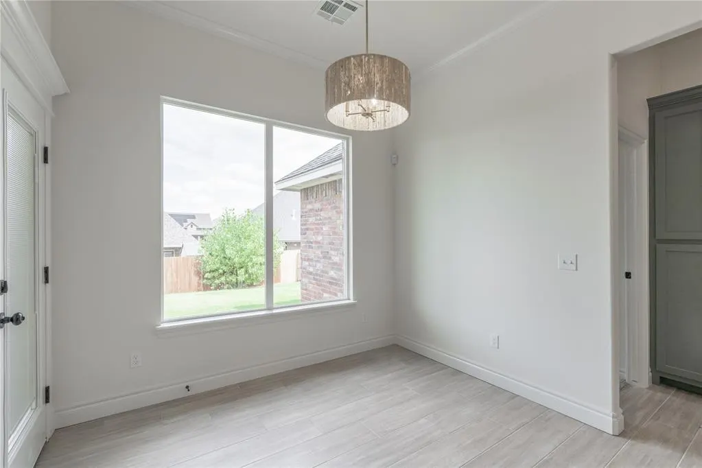 Photo 34 — 9329 SW 42nd Street, Oklahoma City, OK 73179
