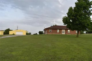 Sold home at 1186 County Street 2954