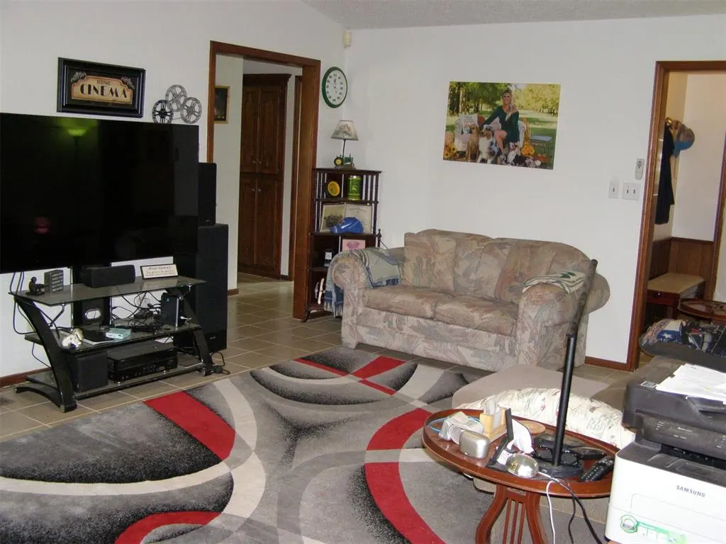 Photo 4 — 1186 County Street 2954, Tuttle, OK 73089