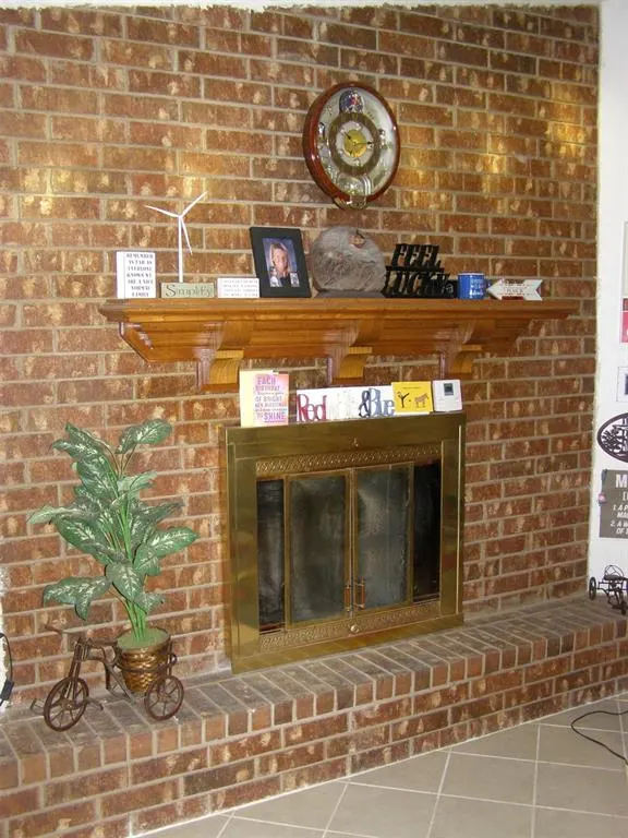 Photo 5 — 1186 County Street 2954, Tuttle, OK 73089