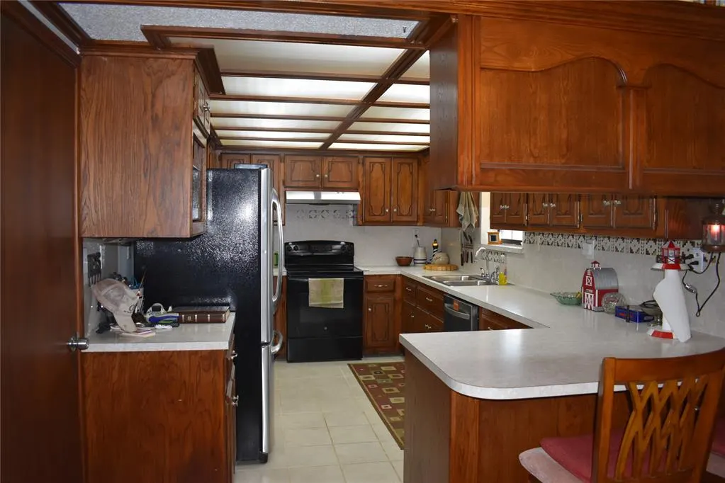 Photo 6 — 1186 County Street 2954, Tuttle, OK 73089