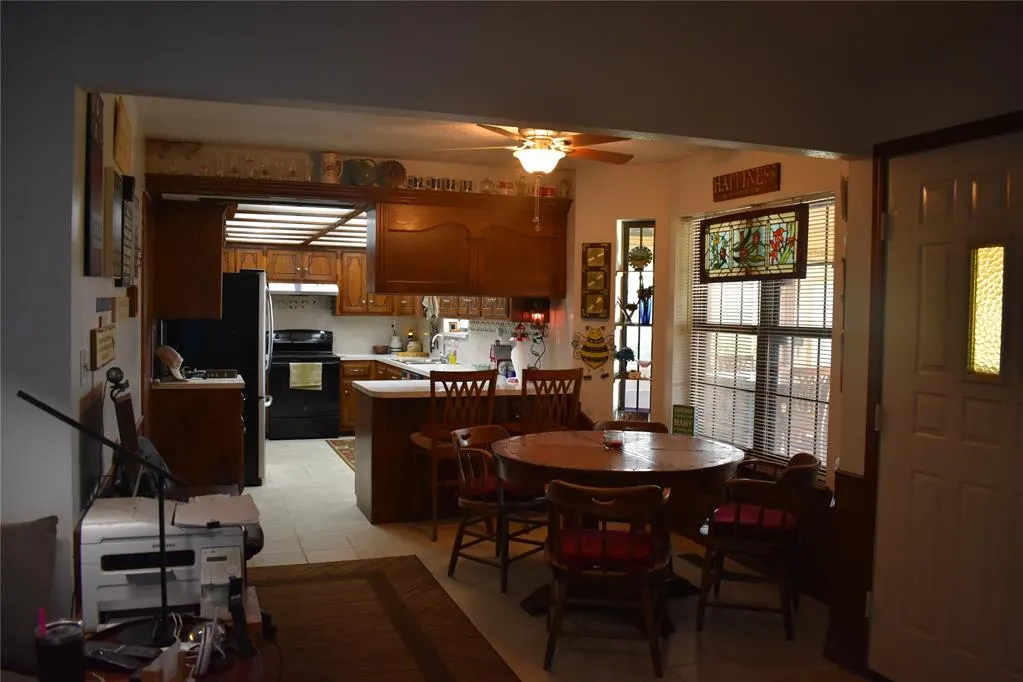 Photo 7 — 1186 County Street 2954, Tuttle, OK 73089