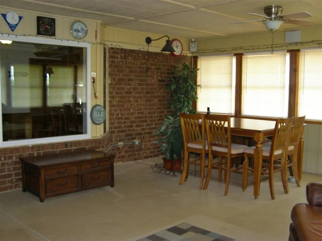 Photo 9 — 1186 County Street 2954, Tuttle, OK 73089
