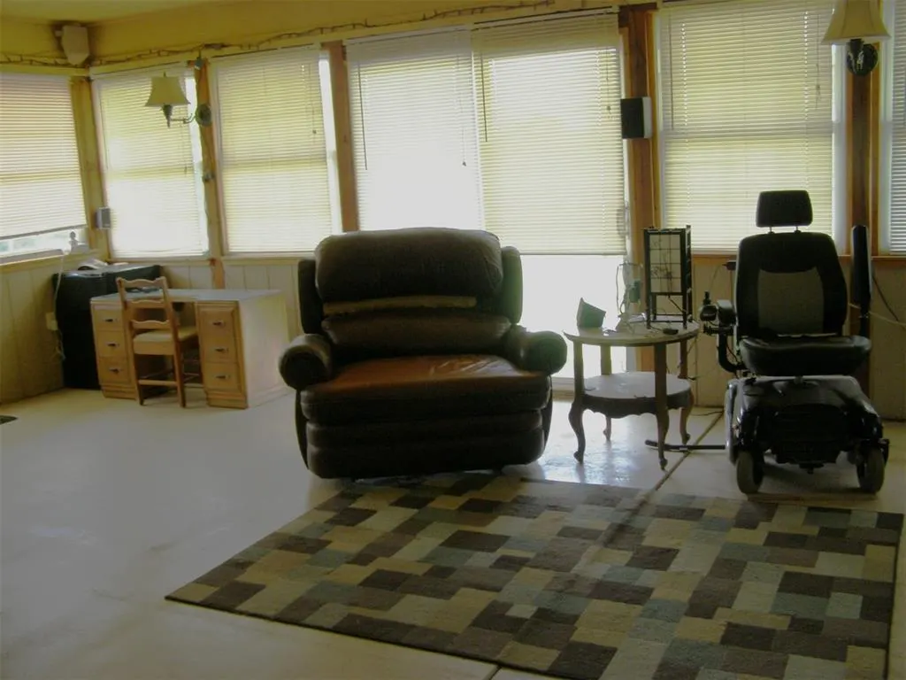 Photo 10 — 1186 County Street 2954, Tuttle, OK 73089