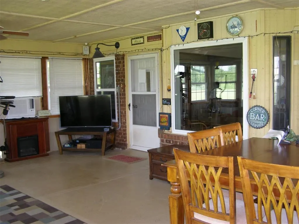 Photo 11 — 1186 County Street 2954, Tuttle, OK 73089