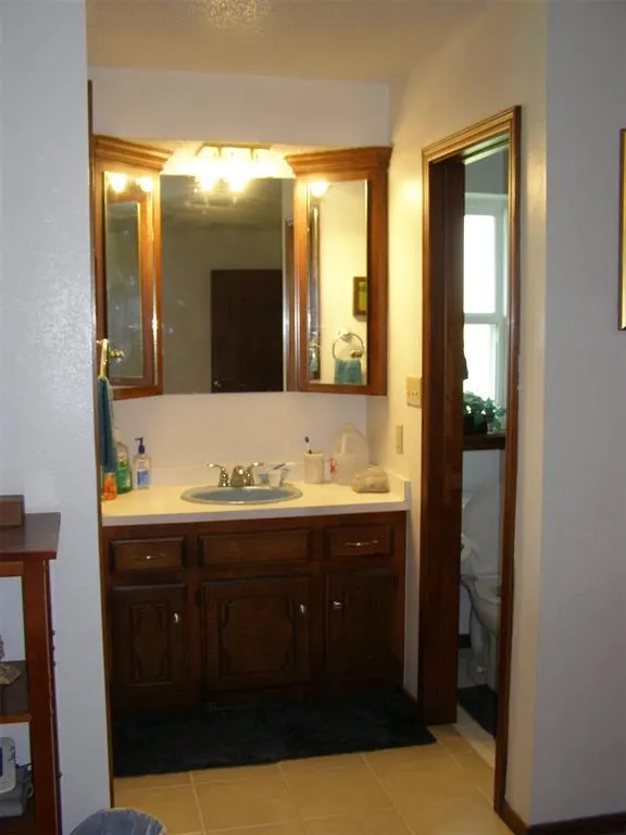 Photo 12 — 1186 County Street 2954, Tuttle, OK 73089