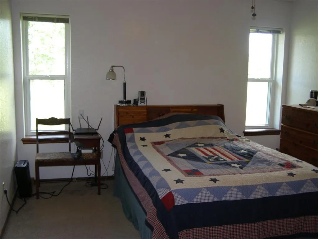 Photo 13 — 1186 County Street 2954, Tuttle, OK 73089