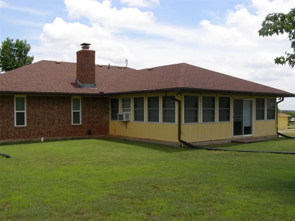 Photo 15 — 1186 County Street 2954, Tuttle, OK 73089