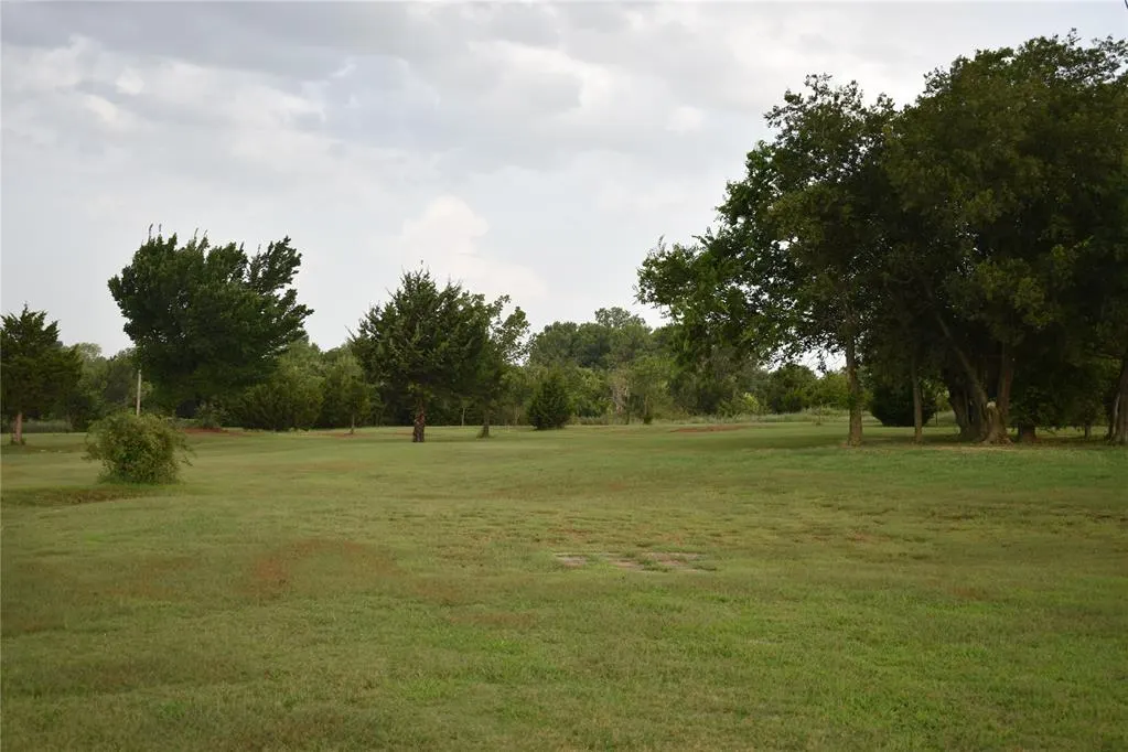Photo 16 — 1186 County Street 2954, Tuttle, OK 73089