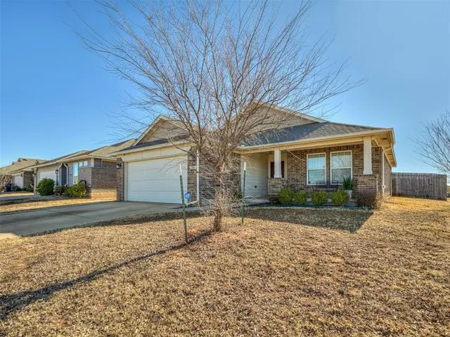Photo 2 — 11516 NW 129th Street, Piedmont, OK 73078