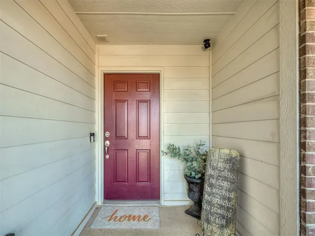 Photo 4 — 11516 NW 129th Street, Piedmont, OK 73078