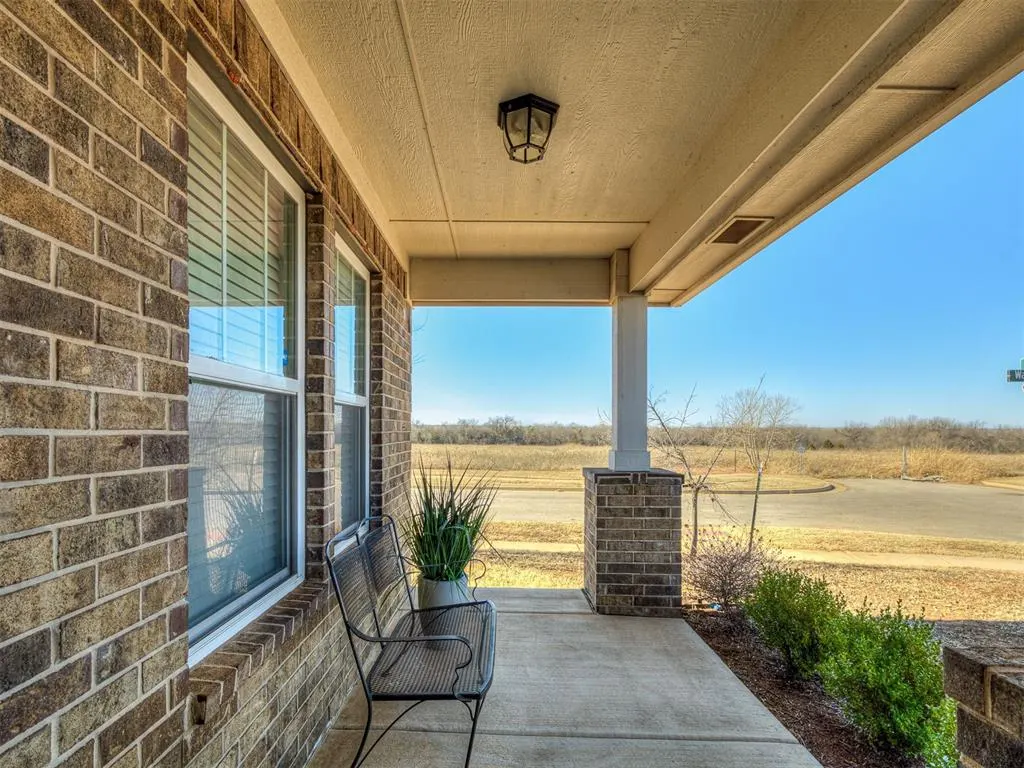 Photo 5 — 11516 NW 129th Street, Piedmont, OK 73078
