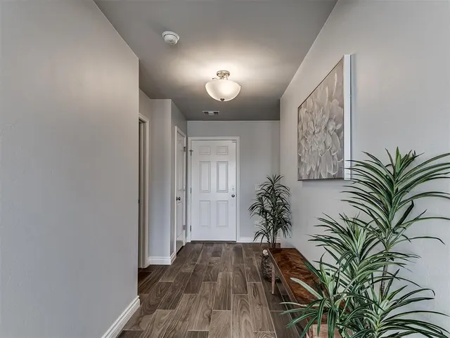 Photo 6 — 11516 NW 129th Street, Piedmont, OK 73078