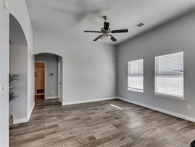 Photo 8 — 11516 NW 129th Street, Piedmont, OK 73078