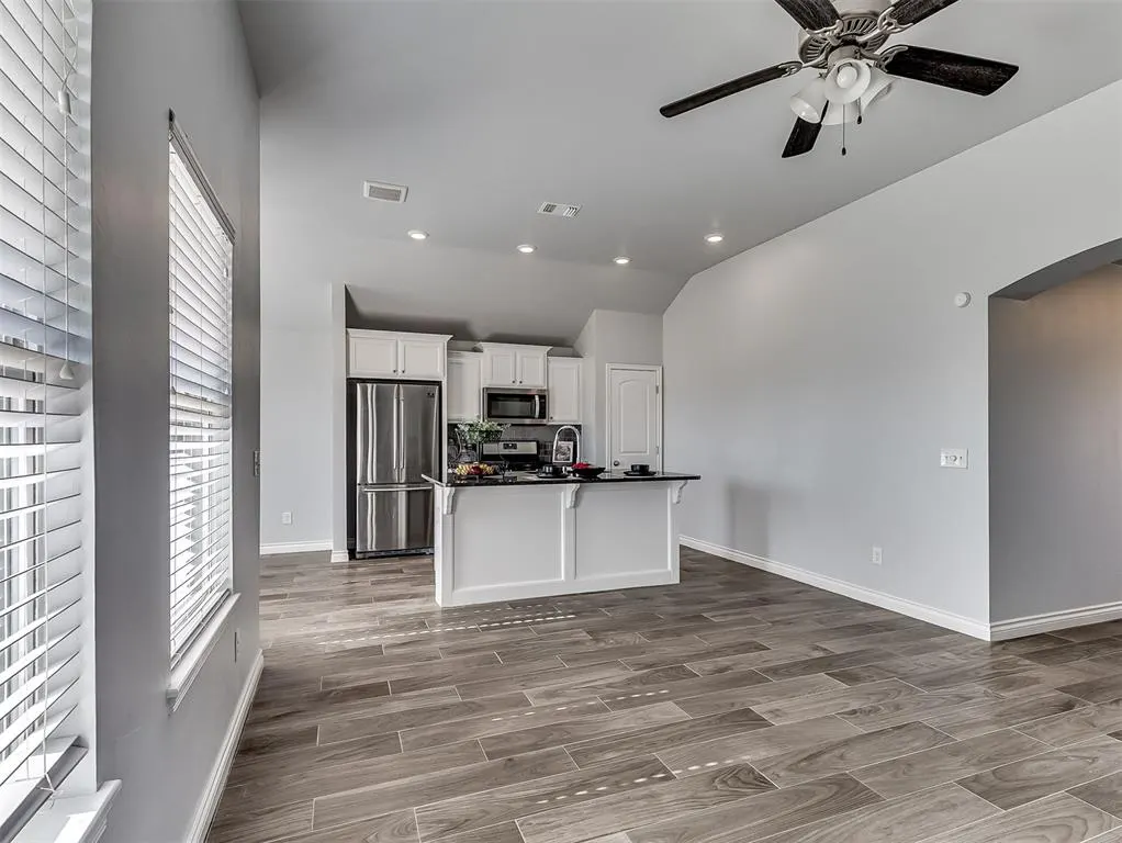 Photo 12 — 11516 NW 129th Street, Piedmont, OK 73078