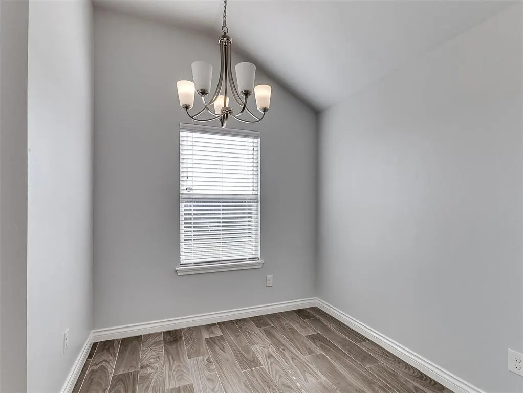 Photo 13 — 11516 NW 129th Street, Piedmont, OK 73078