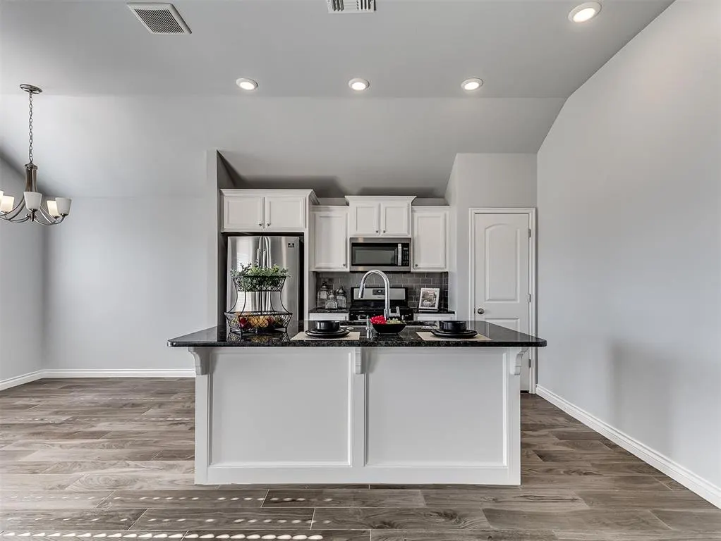 Photo 14 — 11516 NW 129th Street, Piedmont, OK 73078
