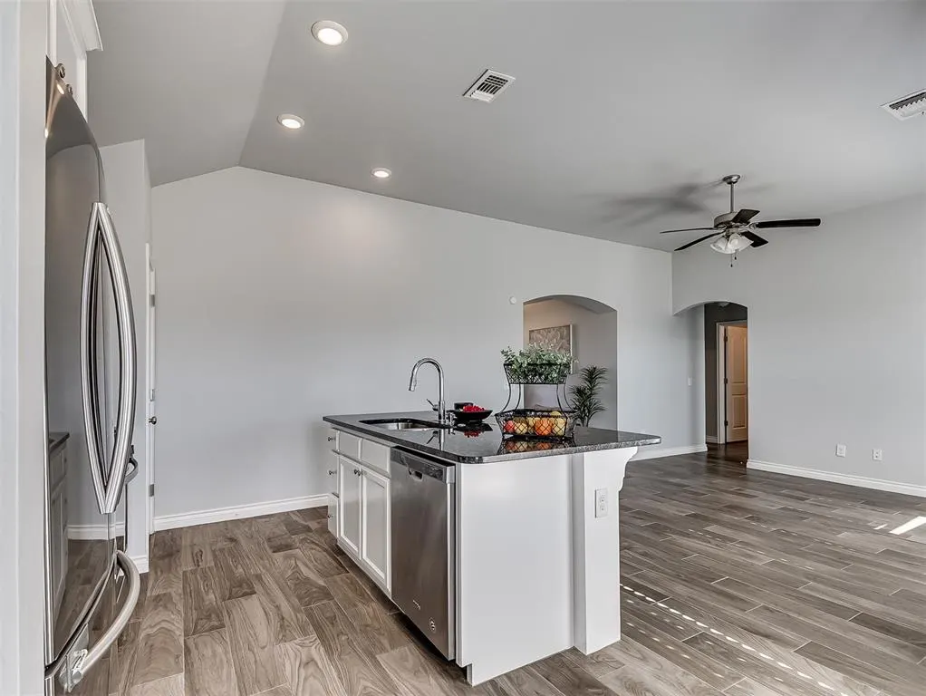 Photo 17 — 11516 NW 129th Street, Piedmont, OK 73078