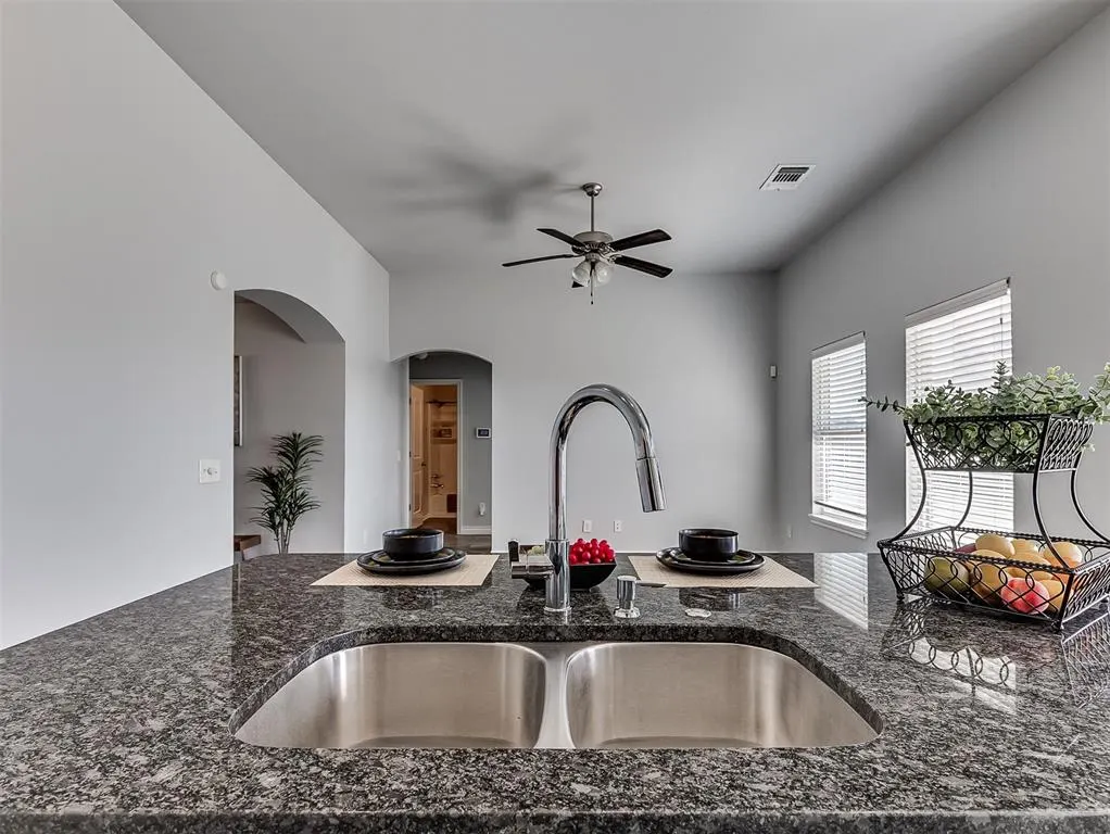 Photo 20 — 11516 NW 129th Street, Piedmont, OK 73078