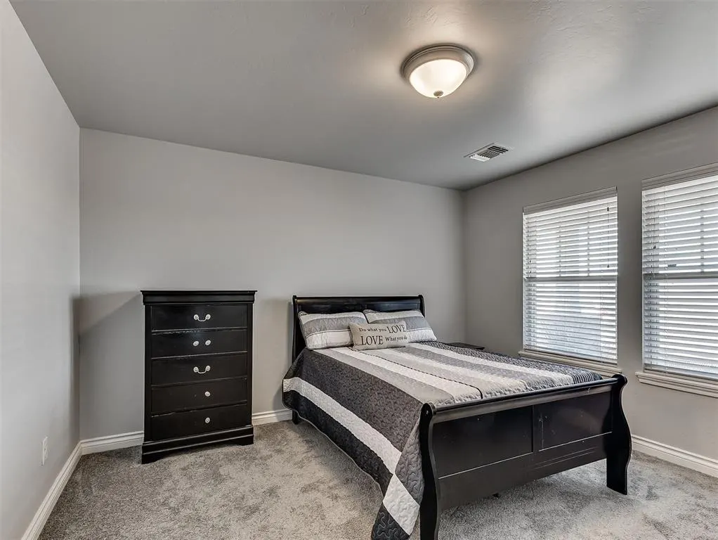 Photo 21 — 11516 NW 129th Street, Piedmont, OK 73078