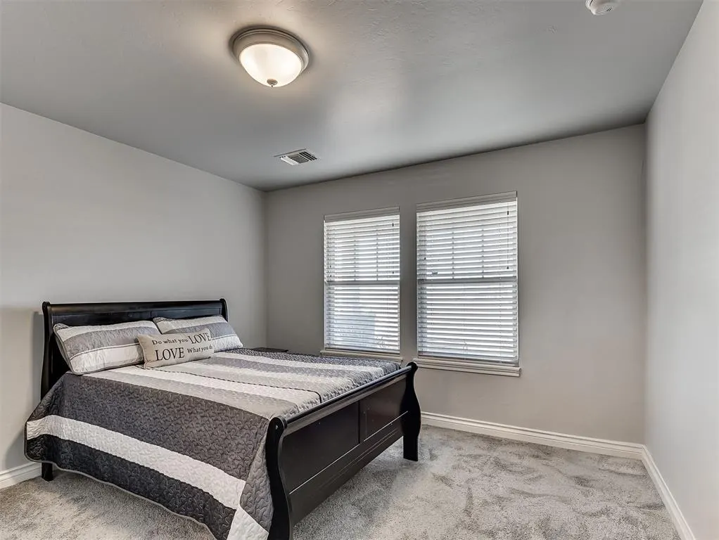 Photo 22 — 11516 NW 129th Street, Piedmont, OK 73078
