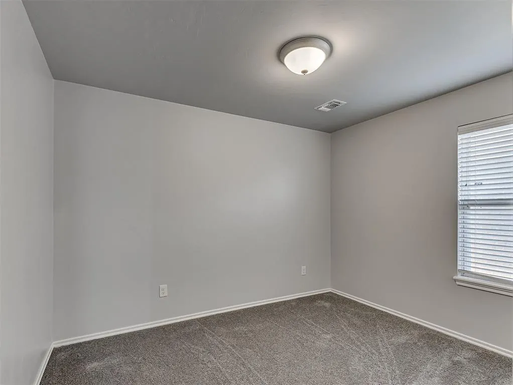 Photo 27 — 11516 NW 129th Street, Piedmont, OK 73078