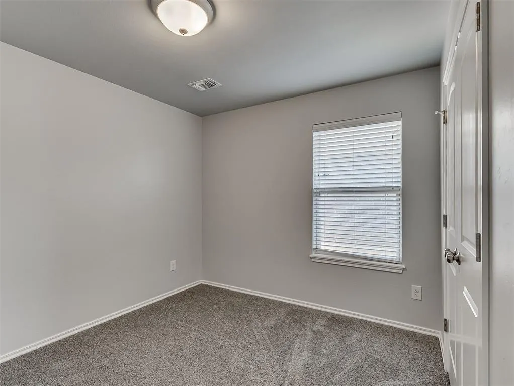 Photo 28 — 11516 NW 129th Street, Piedmont, OK 73078