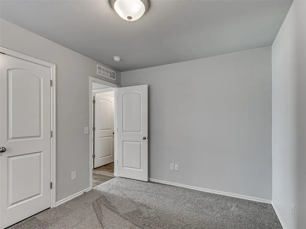 Photo 29 — 11516 NW 129th Street, Piedmont, OK 73078