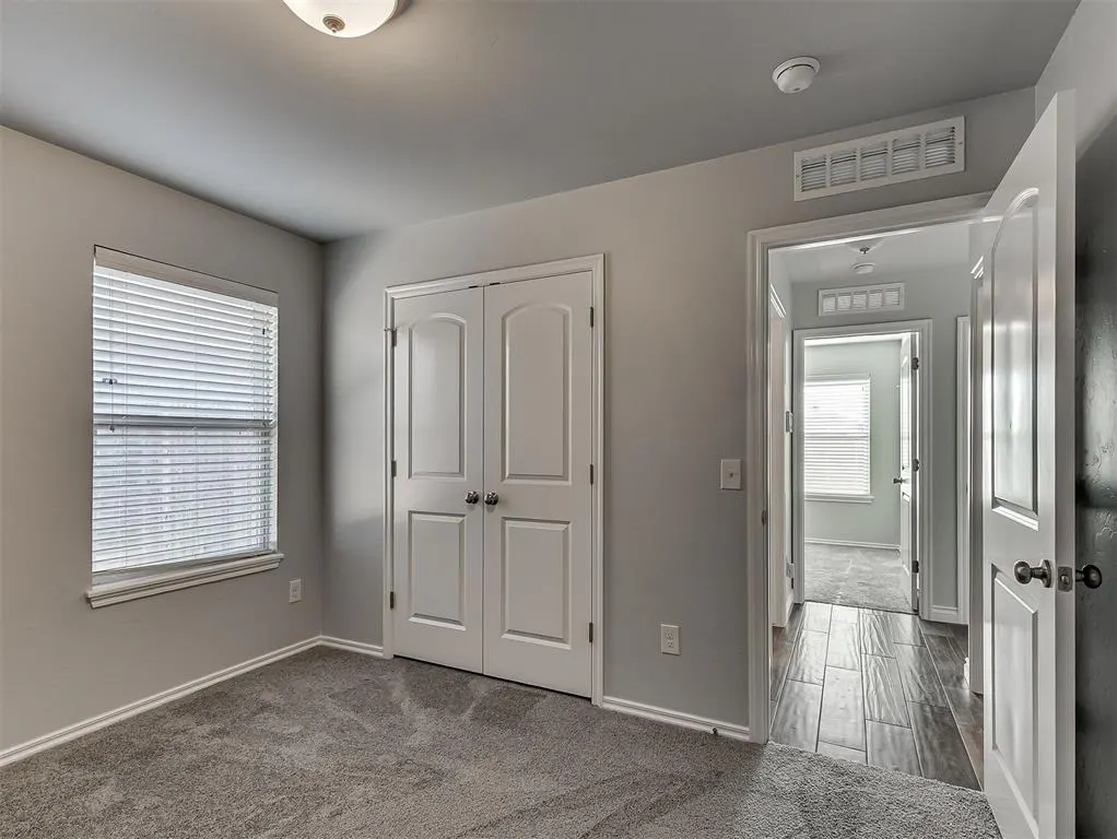 Photo 30 — 11516 NW 129th Street, Piedmont, OK 73078
