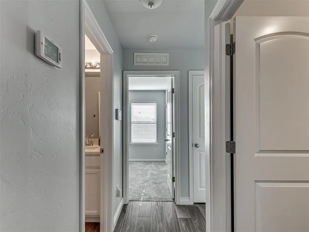 Photo 31 — 11516 NW 129th Street, Piedmont, OK 73078