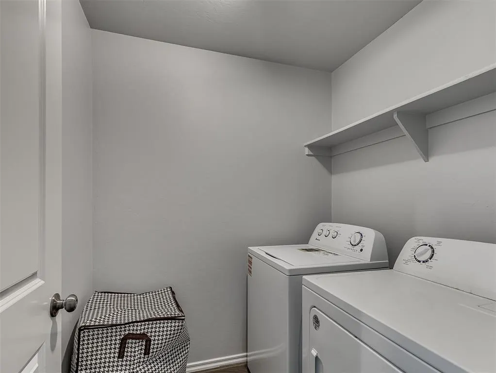 Photo 32 — 11516 NW 129th Street, Piedmont, OK 73078