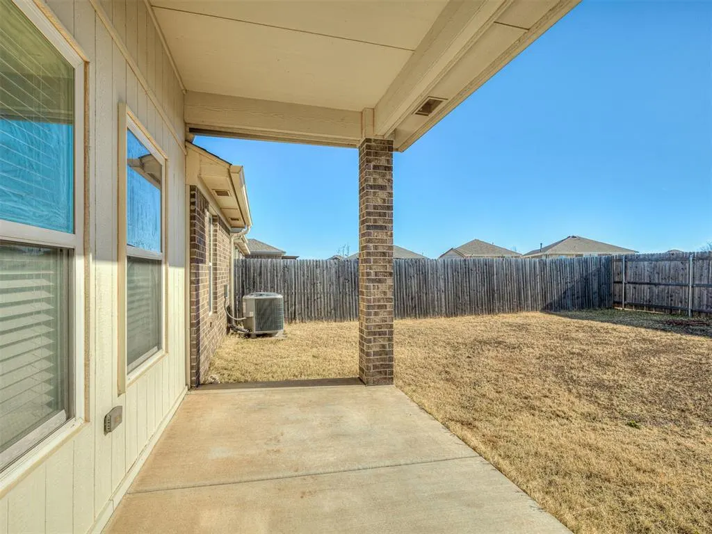 Photo 35 — 11516 NW 129th Street, Piedmont, OK 73078