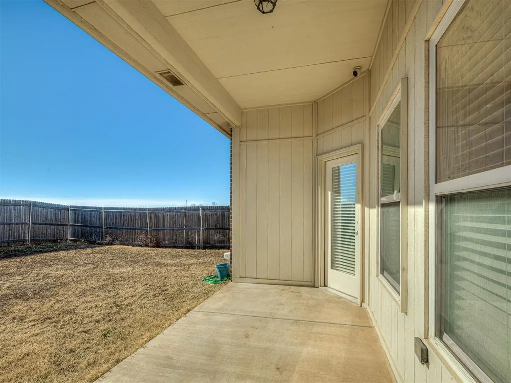 Photo 36 — 11516 NW 129th Street, Piedmont, OK 73078
